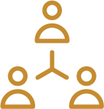CONNECTING_GOLD