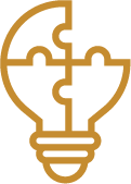 INNOVATION_GOLD