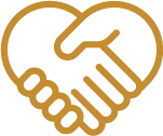 MEANINGFULNESS_GOLD