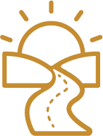MISSION_GOLD